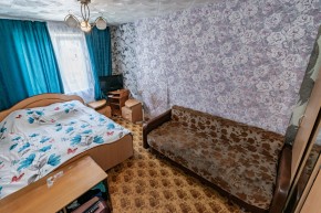 ул. Восстания,89 в Североуральске - severouralsk.yutvil.ru - фото 8
