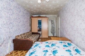 ул. Восстания,89 в Североуральске - severouralsk.yutvil.ru - фото 9