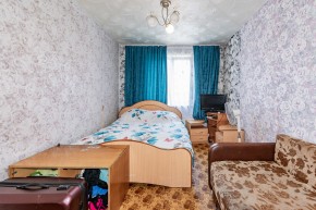 ул. Восстания,89 в Североуральске - severouralsk.yutvil.ru - фото 10