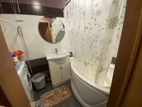 ул. Войкова,76 в Североуральске - severouralsk.yutvil.ru - фото 5