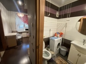 ул. Войкова,76 в Североуральске - severouralsk.yutvil.ru - фото 6