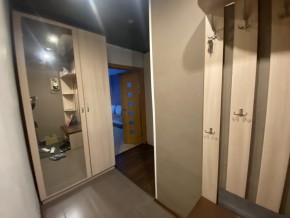 ул. Войкова,76 в Североуральске - severouralsk.yutvil.ru - фото 8