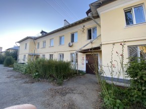 ул. Войкова,76 в Североуральске - severouralsk.yutvil.ru - фото 9