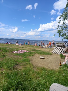 ул. Высокая,7 в Североуральске - severouralsk.yutvil.ru - фото 1