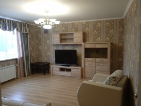 ул. Высокая,7 в Североуральске - severouralsk.yutvil.ru - фото 10