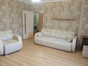 ул. Высокая,7 в Североуральске - severouralsk.yutvil.ru - фото 11