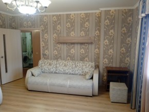 ул. Высокая,7 в Североуральске - severouralsk.yutvil.ru - фото 12