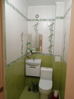 ул. Высокая,7 в Североуральске - severouralsk.yutvil.ru - фото 13