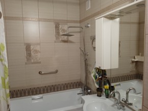 ул. Высокая,7 в Североуральске - severouralsk.yutvil.ru - фото 14