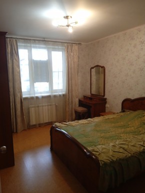 ул. Высокая,7 в Североуральске - severouralsk.yutvil.ru - фото 15