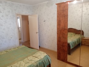 ул. Высокая,7 в Североуральске - severouralsk.yutvil.ru - фото 16