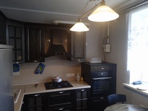 ул. Высокая,7 в Североуральске - severouralsk.yutvil.ru - фото 17