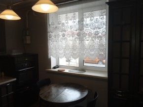 ул. Высокая,7 в Североуральске - severouralsk.yutvil.ru - фото 18