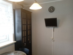 ул. Высокая,7 в Североуральске - severouralsk.yutvil.ru - фото 19