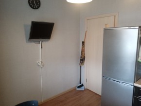 ул. Высокая,7 в Североуральске - severouralsk.yutvil.ru - фото 20