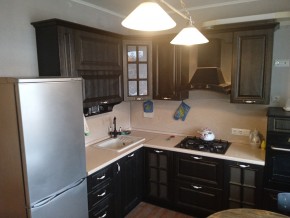 ул. Высокая,7 в Североуральске - severouralsk.yutvil.ru - фото 21