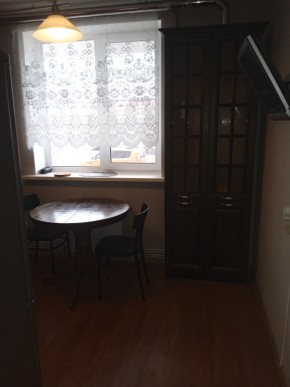 ул. Высокая,7 в Североуральске - severouralsk.yutvil.ru - фото 22