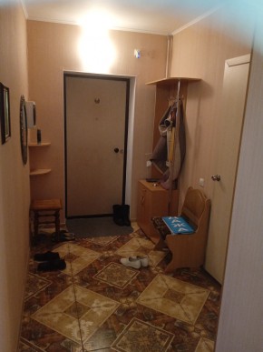 ул. Высокая,7 в Североуральске - severouralsk.yutvil.ru - фото 23