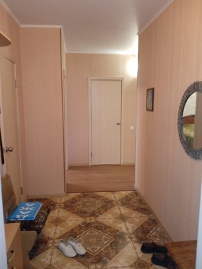 ул. Высокая,7 в Североуральске - severouralsk.yutvil.ru - фото 24