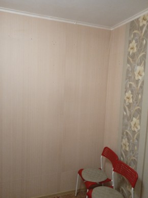 ул. Высокая,7 в Североуральске - severouralsk.yutvil.ru - фото 25