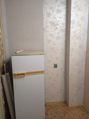 ул. Высокая,7 в Североуральске - severouralsk.yutvil.ru - фото 26