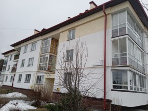 ул. Высокая,7 в Североуральске - severouralsk.yutvil.ru - фото 4