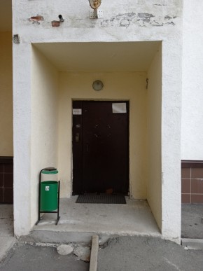 ул. Высокая,7 в Североуральске - severouralsk.yutvil.ru - фото 7