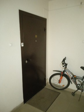 ул. Высокая,7 в Североуральске - severouralsk.yutvil.ru - фото 9