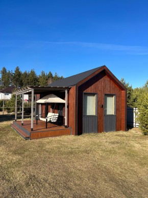 ул. Ясная, 36 в Североуральске - severouralsk.yutvil.ru - фото 1