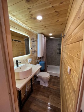 ул. Ясная, 36 в Североуральске - severouralsk.yutvil.ru - фото 10