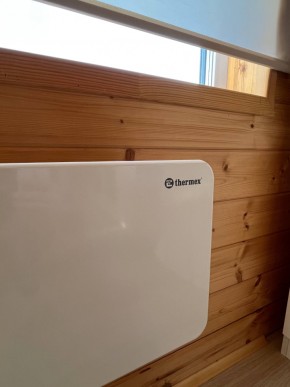 ул. Ясная, 36 в Североуральске - severouralsk.yutvil.ru - фото 11