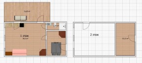 ул. Ясная, 36 в Североуральске - severouralsk.yutvil.ru - фото 12