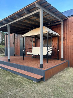 ул. Ясная, 36 в Североуральске - severouralsk.yutvil.ru - фото 2