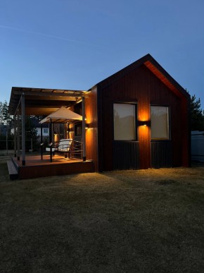 ул. Ясная, 36 в Североуральске - severouralsk.yutvil.ru - фото 3