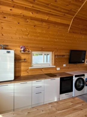 ул. Ясная, 36 в Североуральске - severouralsk.yutvil.ru - фото 4