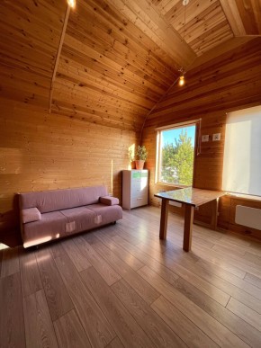 ул. Ясная, 36 в Североуральске - severouralsk.yutvil.ru - фото 5