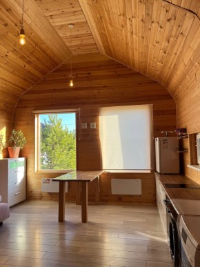 ул. Ясная, 36 в Североуральске - severouralsk.yutvil.ru - фото 6