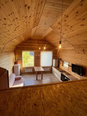 ул. Ясная, 36 в Североуральске - severouralsk.yutvil.ru - фото 7