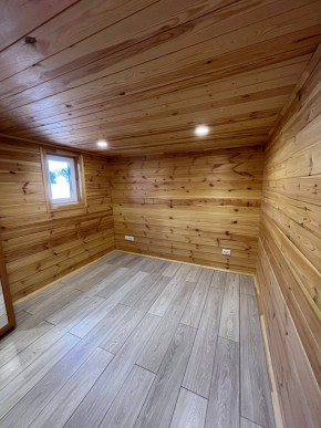 ул. Ясная, 36 в Североуральске - severouralsk.yutvil.ru - фото 8