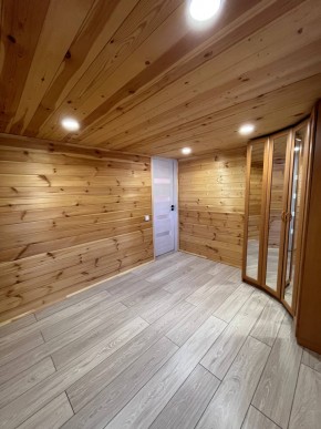 ул. Ясная, 36 в Североуральске - severouralsk.yutvil.ru - фото 9