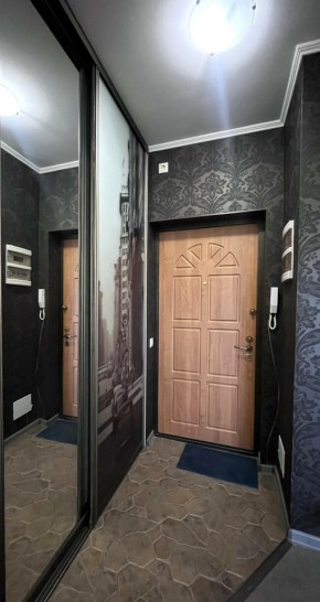ул. Ясная,22г в Североуральске - severouralsk.yutvil.ru - фото 13