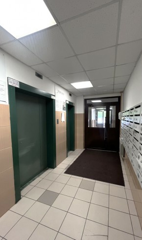 ул. Ясная,22г в Североуральске - severouralsk.yutvil.ru - фото 15