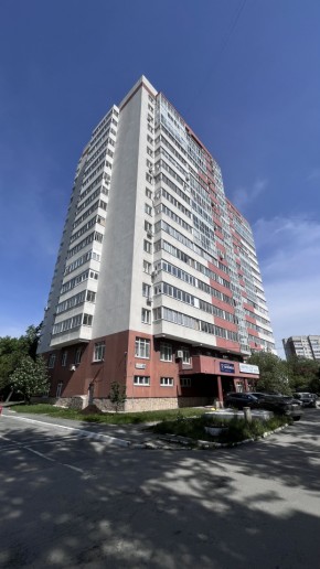 ул. Ясная,22г в Североуральске - severouralsk.yutvil.ru - фото 17