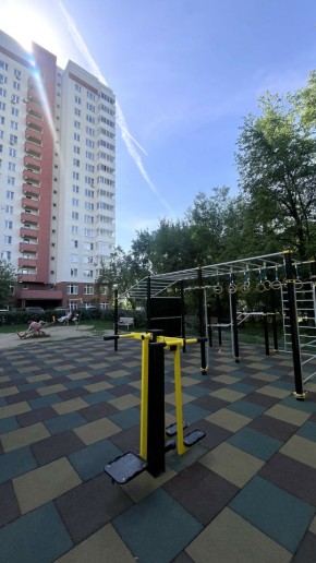 ул. Ясная,22г в Североуральске - severouralsk.yutvil.ru - фото 18