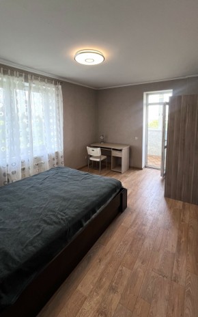 ул. Ясная,22г в Североуральске - severouralsk.yutvil.ru - фото 5