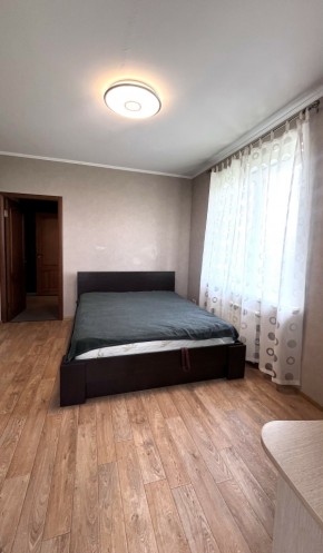ул. Ясная,22г в Североуральске - severouralsk.yutvil.ru - фото 8