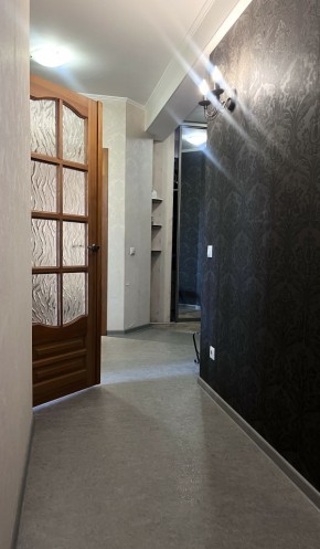 ул. Ясная,22г в Североуральске - severouralsk.yutvil.ru - фото 9