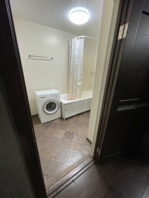 ул. Юмашева,1 в Североуральске - severouralsk.yutvil.ru - фото 14