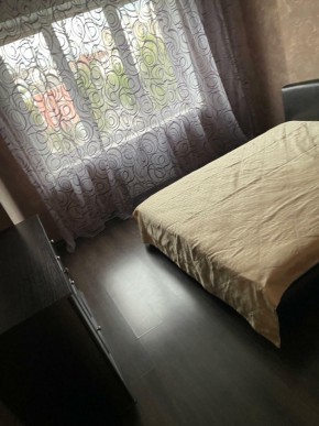 ул. Юмашева,1 в Североуральске - severouralsk.yutvil.ru - фото 9