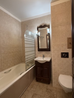 ул. Юмашева,9 в Североуральске - severouralsk.yutvil.ru - фото 14 ул. Юмашева,9 в Североуральске - severouralsk.yutvil.ru - фото 14